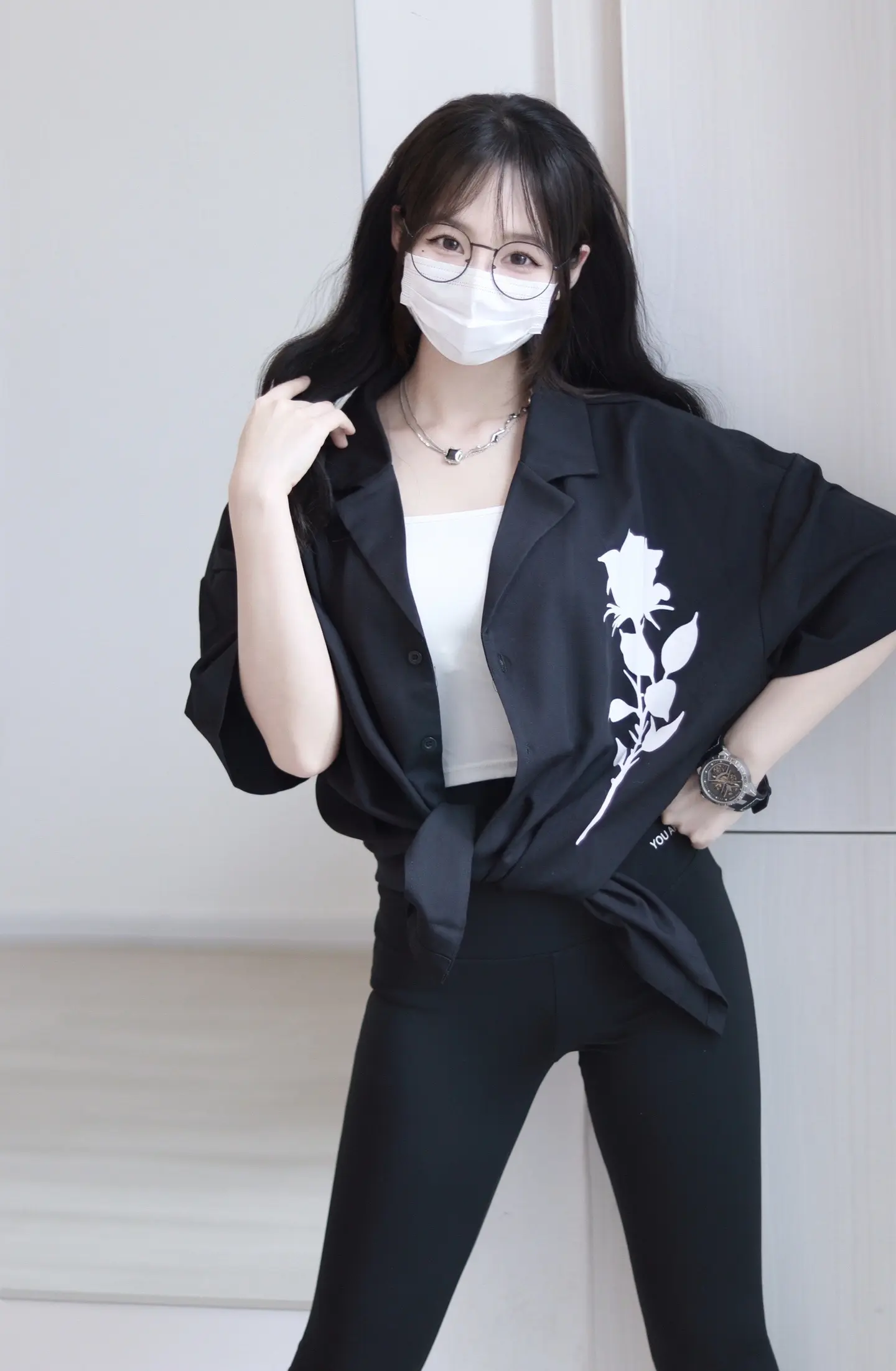 cover of next post